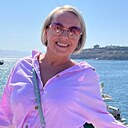Светлана, 46 лет