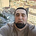 Тима, 38 лет