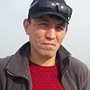 Саша, 48 лет