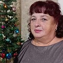 Нвталья, 63 года