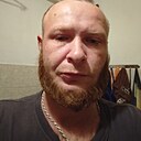 Жека, 34 года
