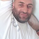 Карен, 43 года
