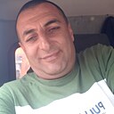 Карен, 43 года