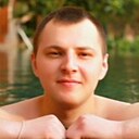 Руслан, 25 лет