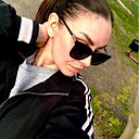 Юлия, 35 лет