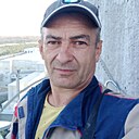 Александр, 50 лет