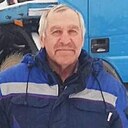 Володя, 64 года
