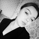 Полина, 24 года