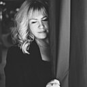 Катя, 38 лет