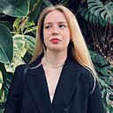 Анастасия, 22 года