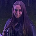 Татьяна, 23 года