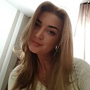 Екатерина, 40 лет