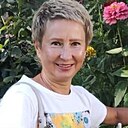 Ольга, 59 лет
