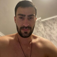 Фотография мужчины Амо, 30 лет из г. Хадыженск