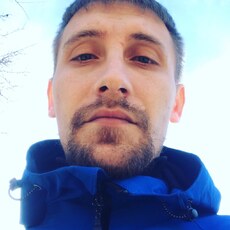 Фотография мужчины Мурат, 35 лет из г. Армавир