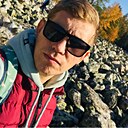 Сергей, 33 года