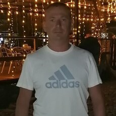 Влад, 41 из г. Нижний Новгород.