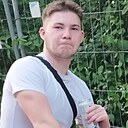 Arme, 24 года