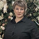Светлана, 52 года