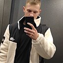 Никита, 23 года