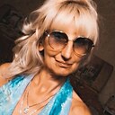 Ольга, 50 лет