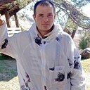 Иван, 35 лет