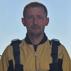 Фотография мужчины Сергей, 41 год из г. Пенза