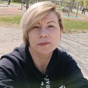 Oksana, 47 лет