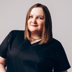 Фотография девушки Наталя, 28 лет из г. Киев