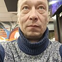Роман, 50 лет