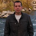 Андрей, 52 года