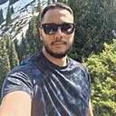 Александр, 40 лет