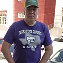 Николай, 48 лет