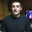 Александр, 40 лет