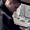 Андрей, 23 года