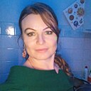 Наталья, 45 лет