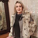 Лена, 45 лет
