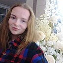 Виолетта, 23 года