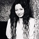 Екатерина, 27 лет