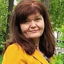 Ольга, 53 года