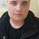 Андрей, 24 года