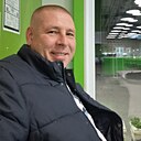 Владимир, 38 лет