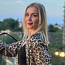 Nina, 40 лет