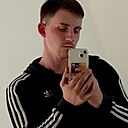 Maks, 26 лет