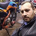 Сергей, 34 года