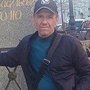 Alex, 50 лет