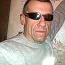 Alex, 50 лет