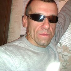 Фотография мужчины Alex, 50 лет из г. Колпино