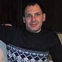 Николай, 39 лет