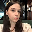 Валя, 22 года